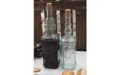 San Miguel Butelka z korkiem Discount