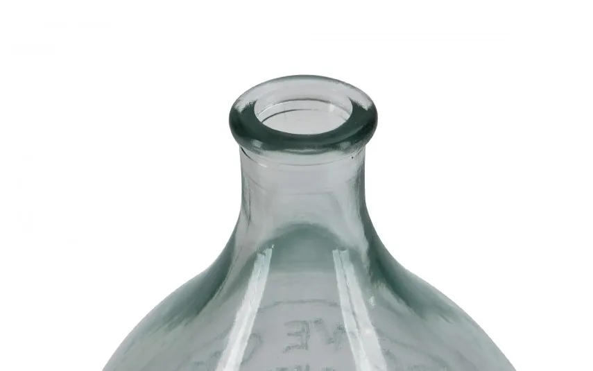 San Miguel Butelka z lejkiem 1 L 5979 3 Clearance