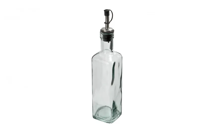 San Miguel Butelka z lejkiem 400 ml Online