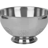 Stalgast Cedzak z uchwytami 36cm Online