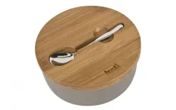 Husla Ceramiczna cukiernica Sale