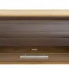 Banquet Chlebak Brillante BAMBOO Outlet