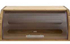 Banquet Chlebak Brillante BAMBOO Outlet