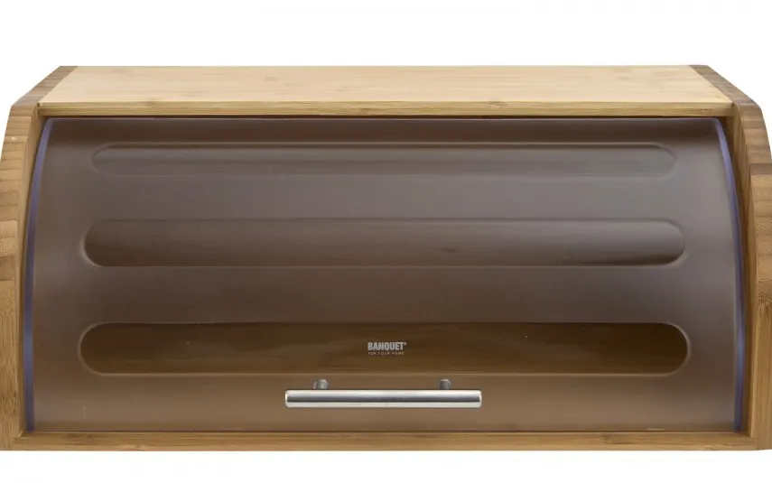 Banquet Chlebak Brillante BAMBOO Outlet