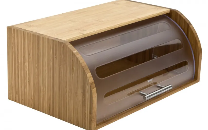 Banquet Chlebak Brillante BAMBOO Outlet