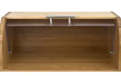 Banquet Chlebak Brillante BAMBOO Outlet