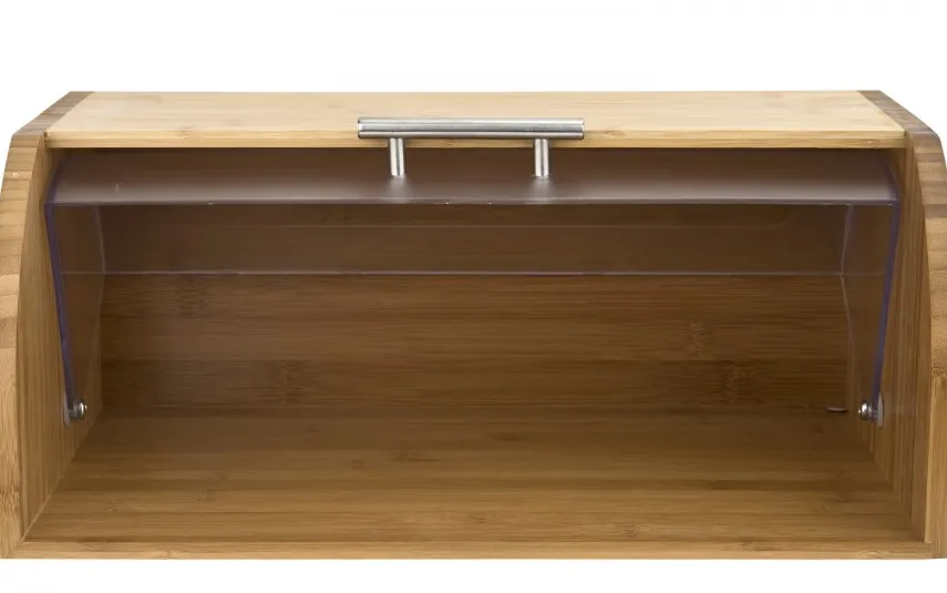 Banquet Chlebak Brillante BAMBOO Outlet