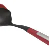 Zwieger Chochla Obsidian 120ml Sale
