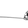 Orion Chochla stalowa 300 ml, 35 cm 140292 Discount