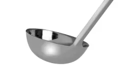 Orion Chochla stalowa 300 ml, 35 cm 140292 Discount