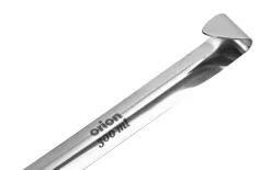Orion Chochla stalowa 300 ml, 35 cm 140292 Discount