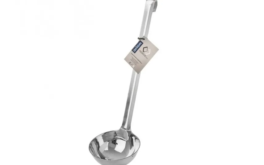 Orion Chochla stalowa 50 ml 140289 Outlet