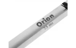 Orion Chochla stalowa 75 ml 140290 Online