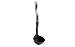 Vinzer Chochla 50215 Best