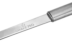 Starke PRO Chochla/nabierka do zupy Aldo Fashion
