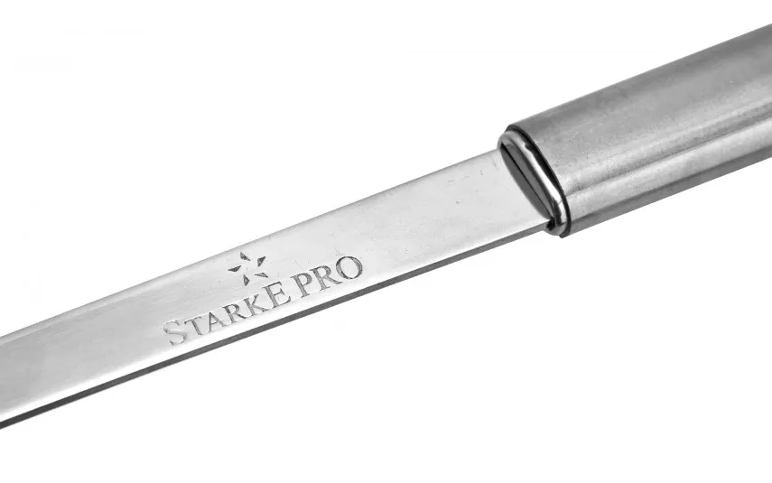 Starke PRO Chochla/nabierka do zupy Aldo Fashion