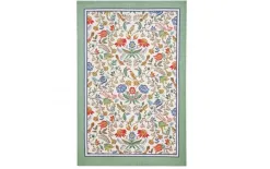 Ulster Weavers Ściereczka kuchenna 48x74 cm Arts & Crafts 022AAC Best