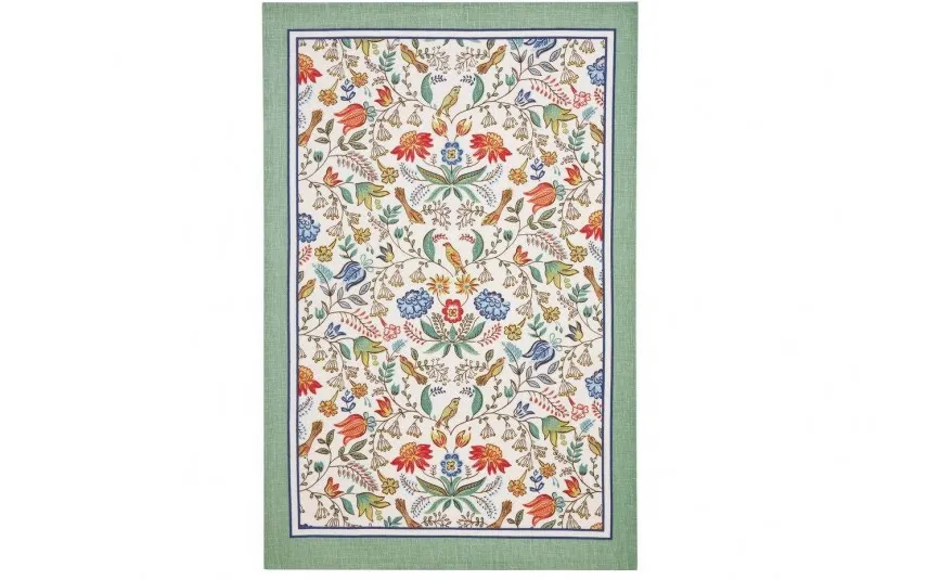 Ulster Weavers Ściereczka kuchenna 48x74 cm Arts & Crafts 022AAC Best