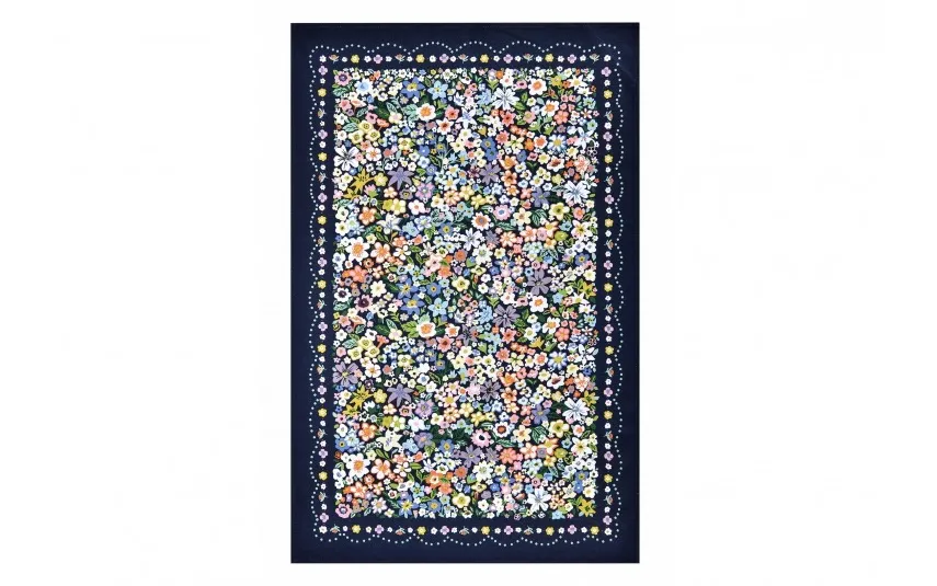 Ulster Weavers Ściereczka kuchenna 48x74 cm Confetti Floral 011CNFL Outlet
