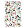Ulster Weavers Ściereczka kuchenna 48x74 cm Dawn Chorus 022DCS New