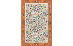 Ulster Weavers Ściereczka kuchenna 48x74 cm Field Mice 022FMI Online