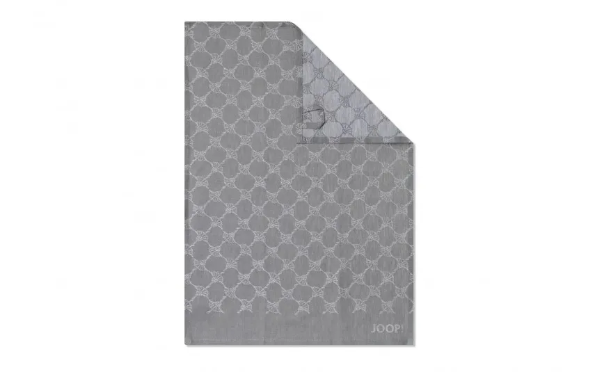 Joop Ściereczka kuchenna 50x70 cm Cuisine 1700/76 platyna Outlet