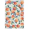 Ulster Weavers Ściereczka kuchenna 48x74 cm Lifes Peachy ściereczka 022LPY Clearance