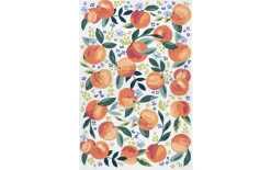 Ulster Weavers Ściereczka kuchenna 48x74 cm Lifes Peachy ściereczka 022LPY Clearance