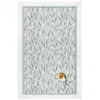 Ulster Weavers Ściereczka kuchenna Xmas Mistletoe Robin 028MIRO Fashion