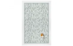 Ulster Weavers Ściereczka kuchenna Xmas Mistletoe Robin 028MIRO Fashion
