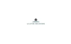 Ulster Weavers Ściereczka kuchenna Xmas Mistletoe Robin 028MIRO Fashion