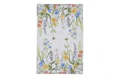 Ulster Weavers Ścierka kuchenna 48x74 cm Cottage Garden 022CTGN Best