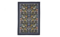 Ulster Weavers Ścierka kuchenna 48x74 cm Finch&Flower 022FNFL Outlet