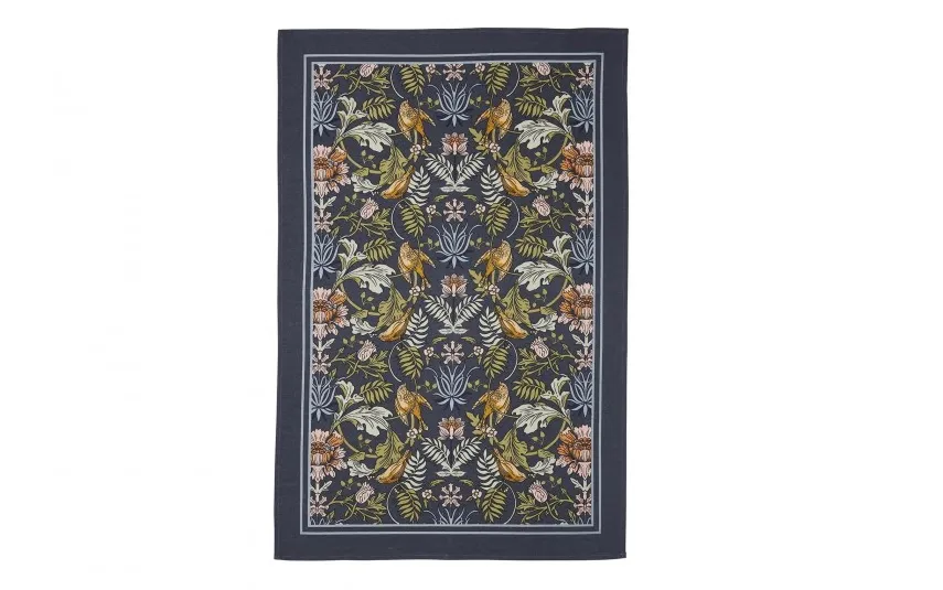 Ulster Weavers Ścierka kuchenna 48x74 cm Finch&Flower 022FNFL Outlet