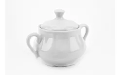 Karolina Cukiernica 250 ml Castel White Outlet