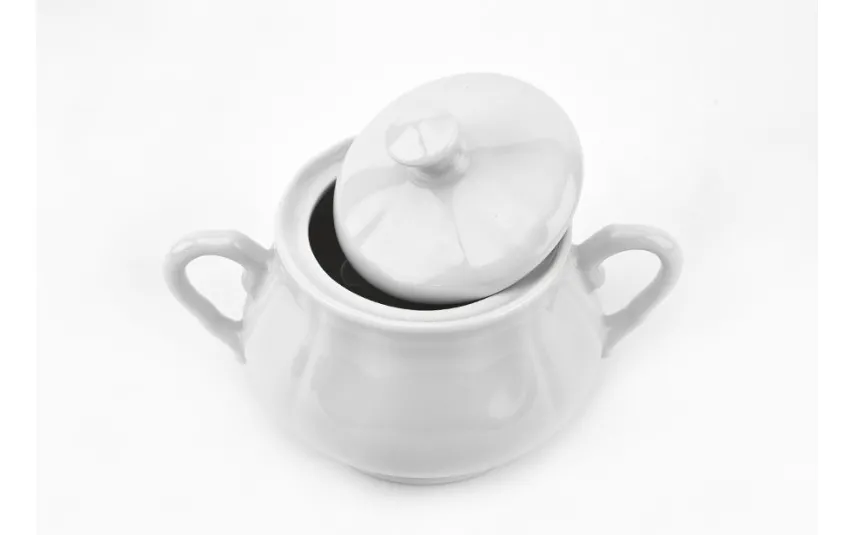 Karolina Cukiernica 250 ml Castel White Outlet