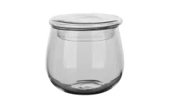 Mondex Cukiernica 300 ml i mlecznik 250 ml Pater Fashion