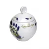 Lubiana Cukiernica 250 ml Venus Lawenda Best