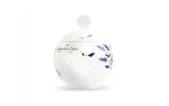 Lubiana Cukiernica 250 ml Venus Lawenda Best