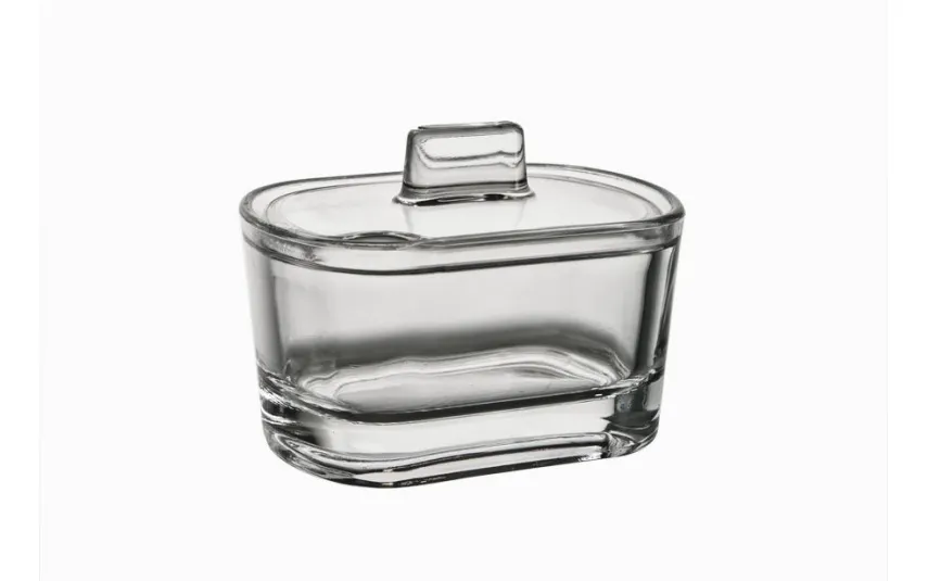 Witek Home Cukiernica 12,5cm Clearance
