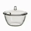Witek Home Cukiernica 12cm New