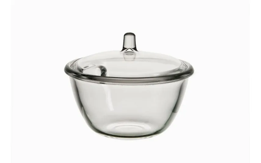 Witek Home Cukiernica 12cm New