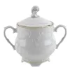 Cmielow Cukiernica 0,4L Rococo Online