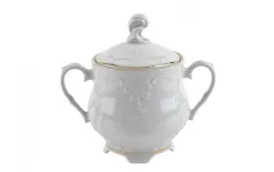 Cmielow Cukiernica 0,4L Rococo Online