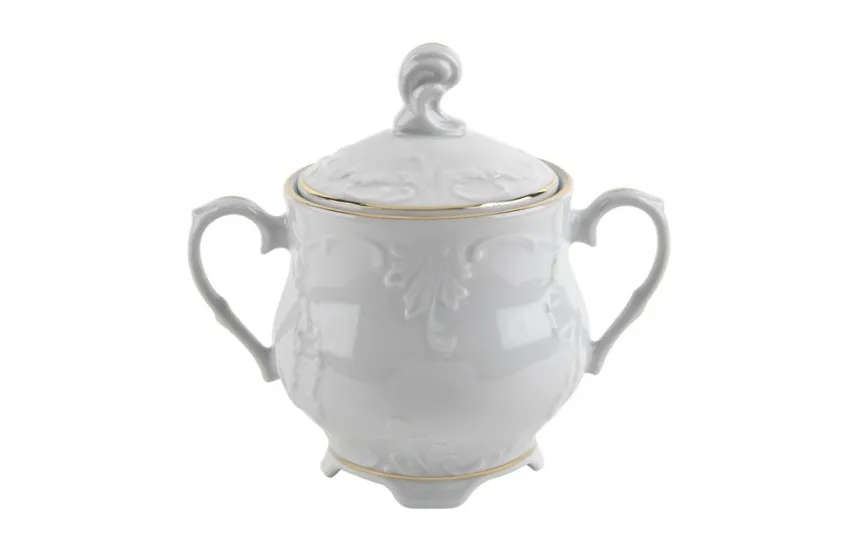 Cmielow Cukiernica 0,4L Rococo Online