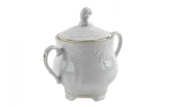 Cmielow Cukiernica 0,4L Rococo Online