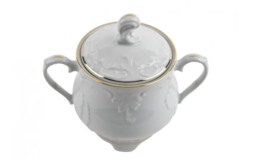 Cmielow Cukiernica 0,4L Rococo Online