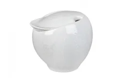 Chodziez Cukiernica 230ml Magic Tree Outlet