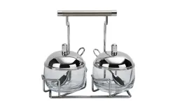 Regent Cukiernica podwójna - Perle New