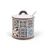 Maestro Cukierniczka ceramiczna 300 ml HOLIDAY IN PORTO Discount